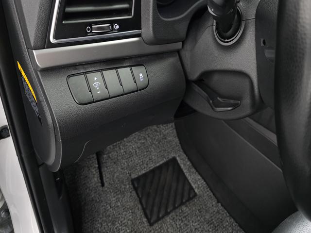 3fef5e57945f286cc2881bbef4242566.jpeg