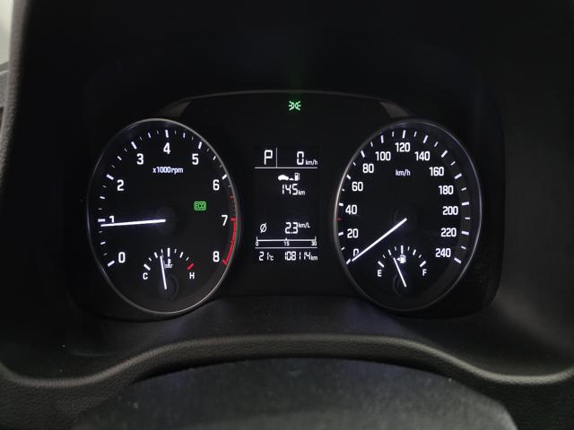6547a51232155021ed13e2b37c342519.jpeg