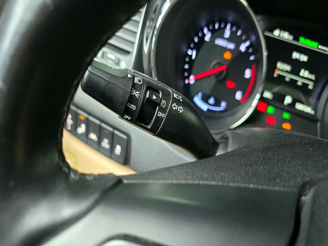 f1a20e437b2900a9f678d5e468c8b7ae.jpeg