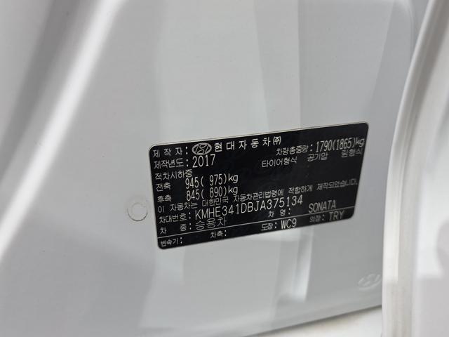 d28ba07be0c63023a293f0905232c35f.jpeg
