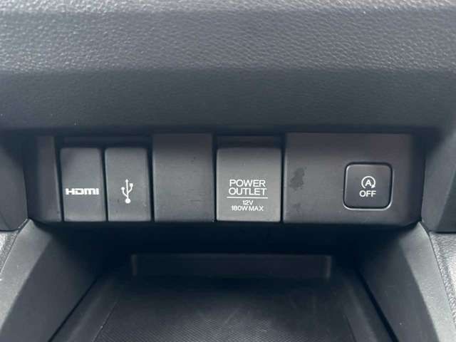 cda7daf4e6b9dccffdc0d008ce0affd5.jpg