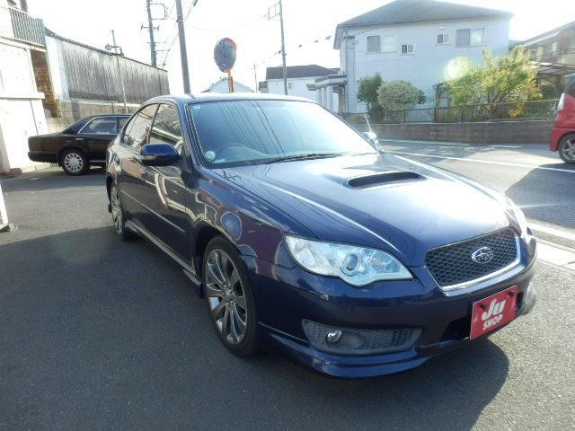 c6e30837acb6093d29bc6327c407e96f.jpg