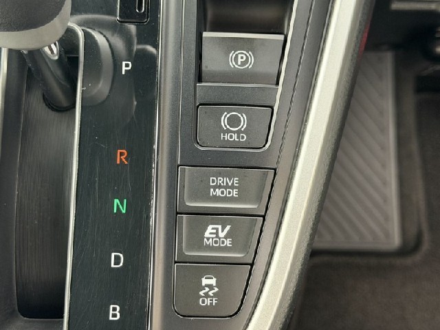 e89f0ea4e65b70045e92333061477f06.jpeg