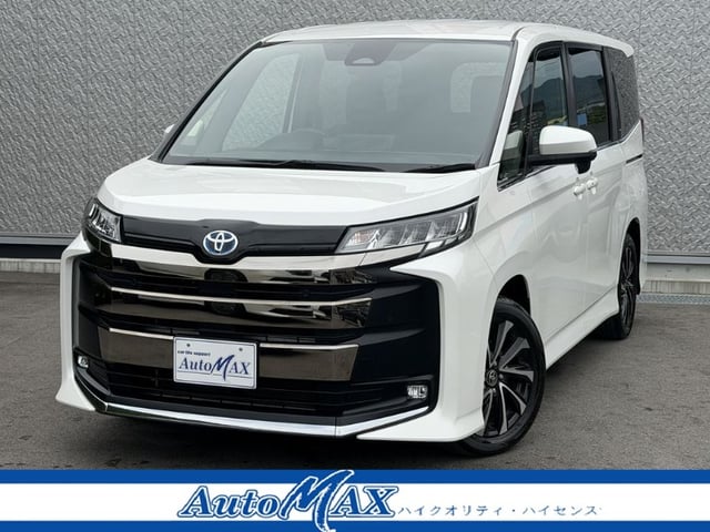 c0b8089a2c03791a0c4dcfa5e1156633.jpeg