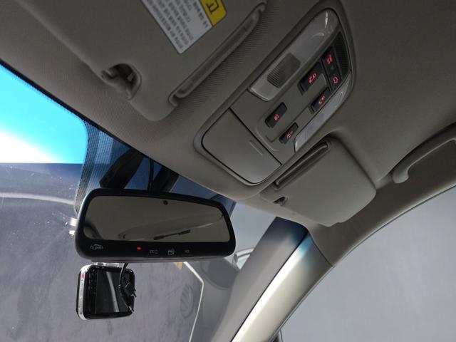 c79ecb8e9d6cb8c0fec7a45b76e1dcb1.jpeg