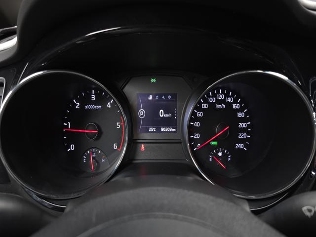 ef35bb8aabc38049cd19f16b9c6aae10.jpeg