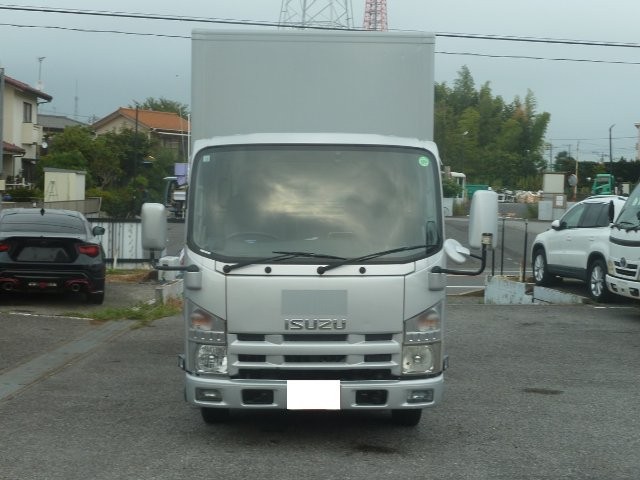 193c5ce4647ede816b450b16f5917579.jpg