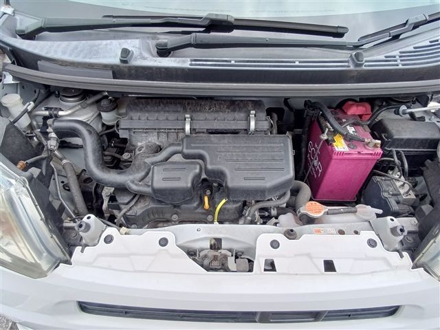 08.jpg
