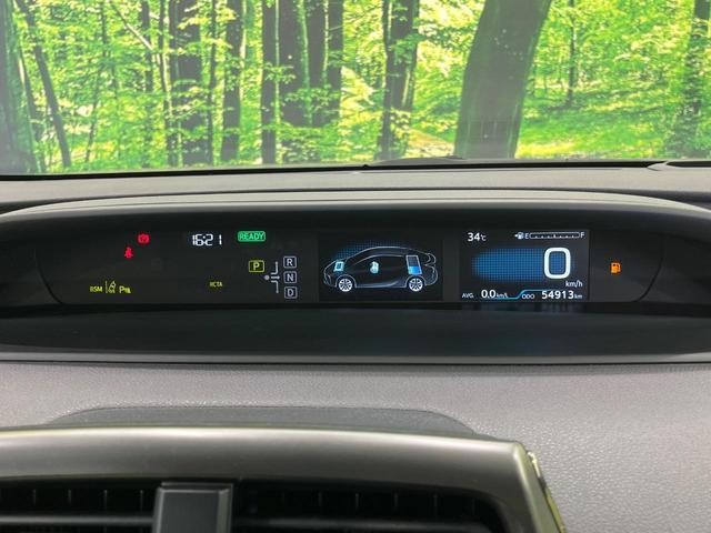 d25bcf540798214b7151f9df871841e6.jpg