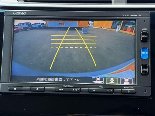 88c62441c82bec4cabba1c630fdce41b.jpg
