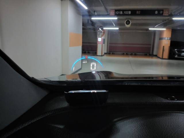 d93dae123e25ed6cb440b2ccf73886aa.jpeg