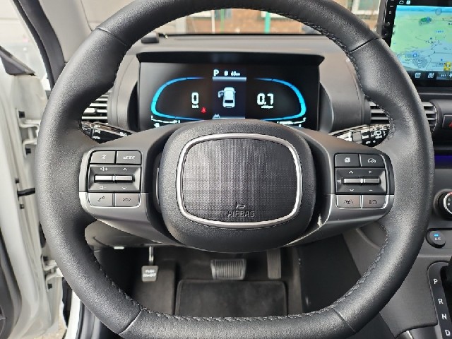 e207439ebd123a7d76775e5212b74360.jpeg