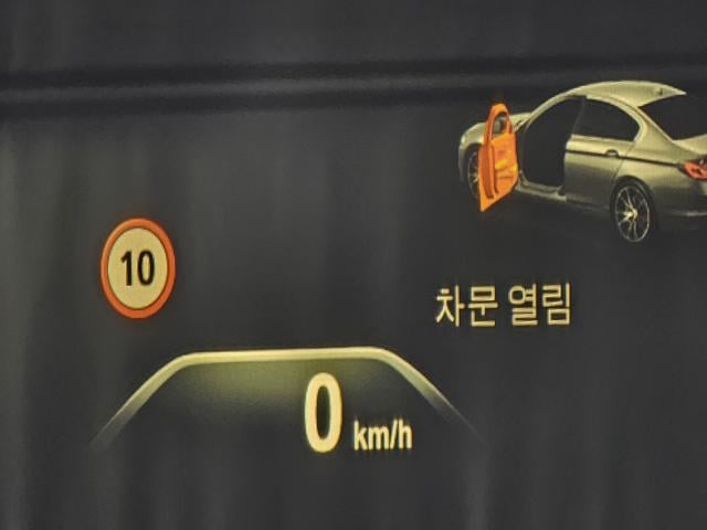 ef5075364781172c0beaccb5fa8c55fd.jpeg