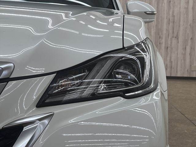 94bf6a4cc3b11be654d377387525f490.jpg