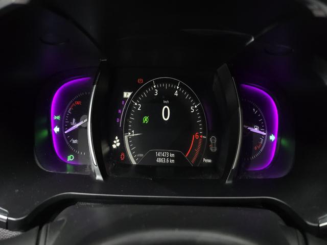 9db5d4e36a16d82ffaa29c8d40e4847b.jpeg