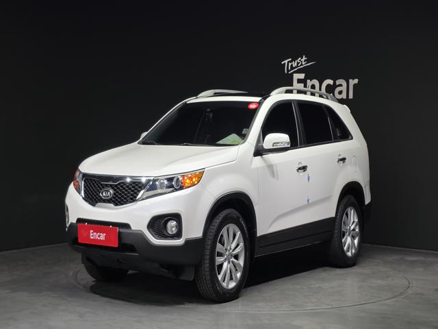 84f086f10e446838ef470526d19bdc4a.jpeg