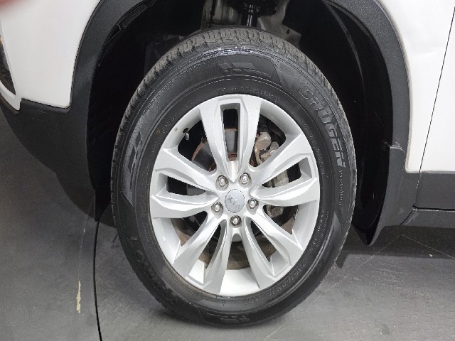 f97a2a61795d3cfd4db66794eea81777.jpeg