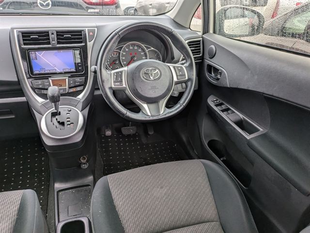 06.jpg