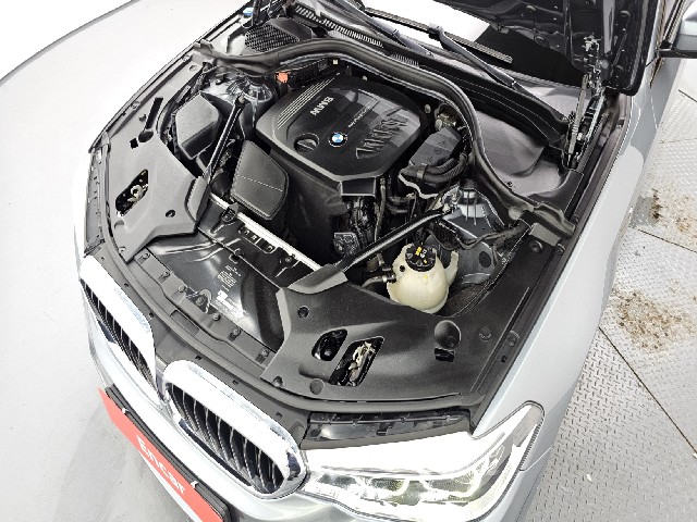 8621ef099fef37e50895a4b2bd52e4e2.jpeg