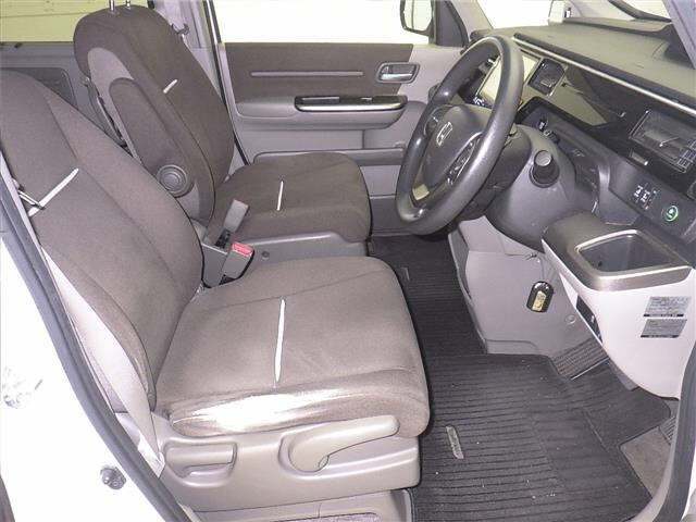 caf11884fff72b15637bd0f39cb8d080.jpg