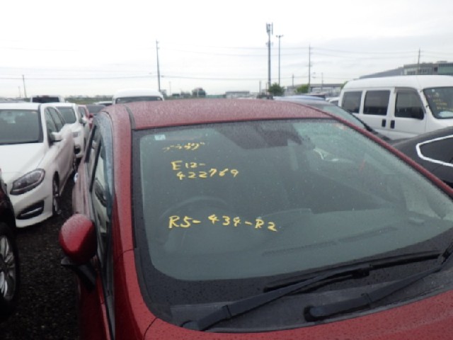 124d447c1e8514957dacf6a9a6676040.jpeg