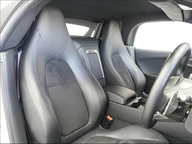 fd6e9886336fa99bdb3faf44518262fa.jpg