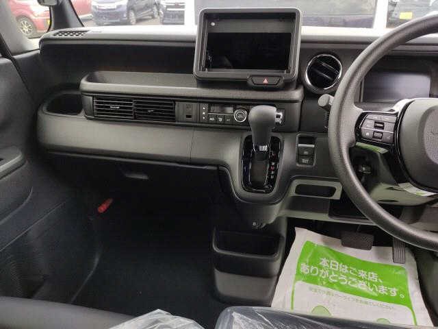 796d30ef51e371936df91bf50cc3b603.jpg