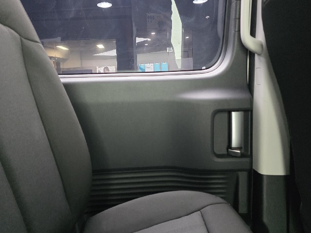 d88d12506bb8a1662644fb2dce08c042.jpeg