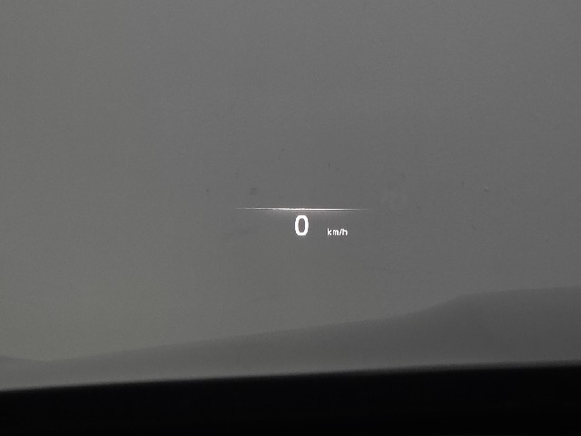 121023462ac6a3f3900dbf22767fd20c.jpeg