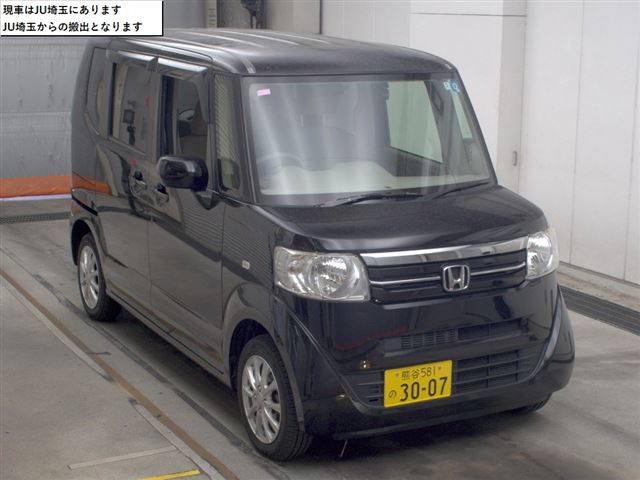 05acef845327052b1d3ba42da0f6e751.jpg