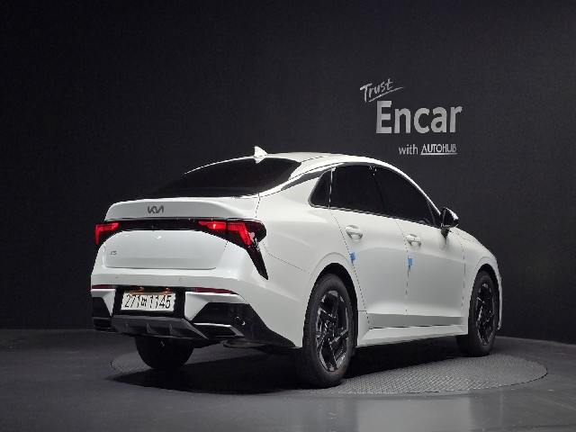 b13242c8e398c9af68acb8946214b120.jpeg