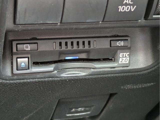 94aadbe3bbd2252e00548d16205c9c59.jpg