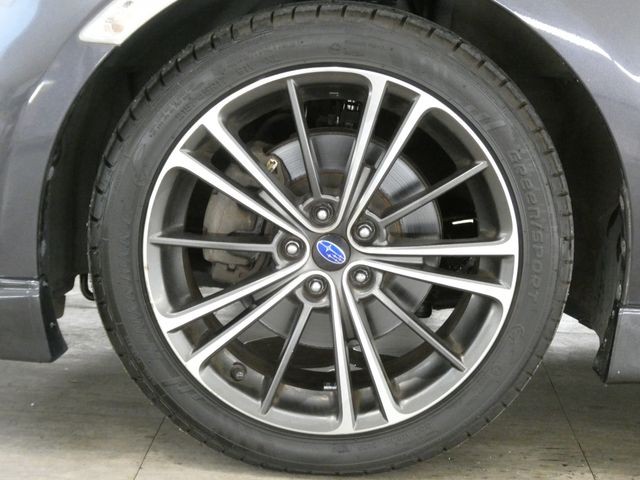0f8fd246265cc46b23e972b16cb8f408.jpg