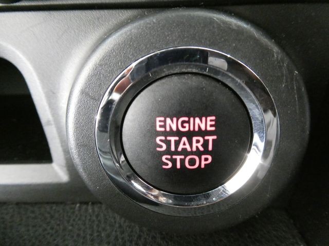 477781f14a99af828cac68406a6c6347.jpg