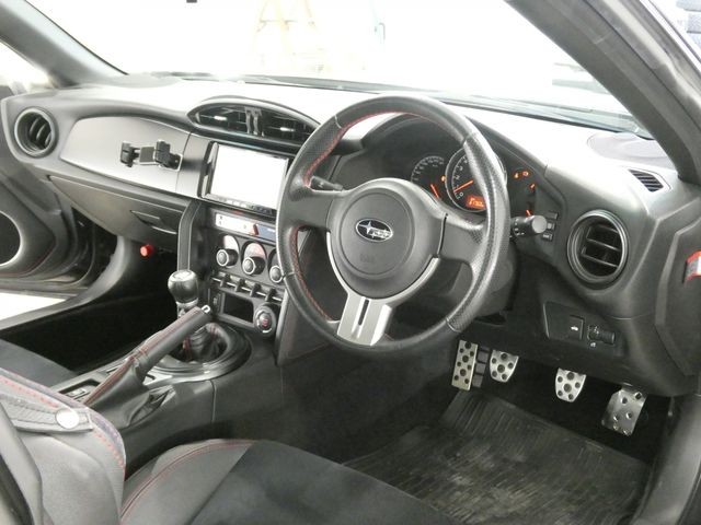 c83da3d72e80e583a25d484847fa3003.jpg