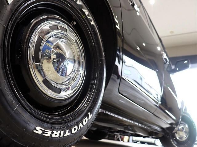 0561232A20260925G00112.jpg