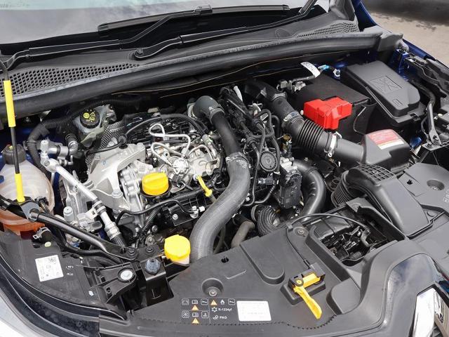 c332011b83077cc48ebc50f5ff0b82d3.jpg
