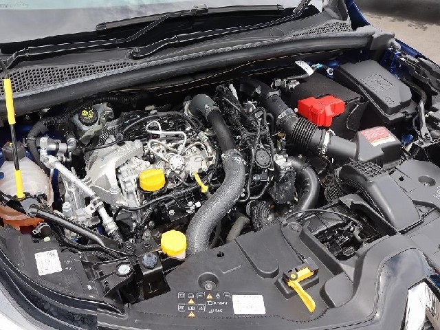 c332011b83077cc48ebc50f5ff0b82d3.jpg
