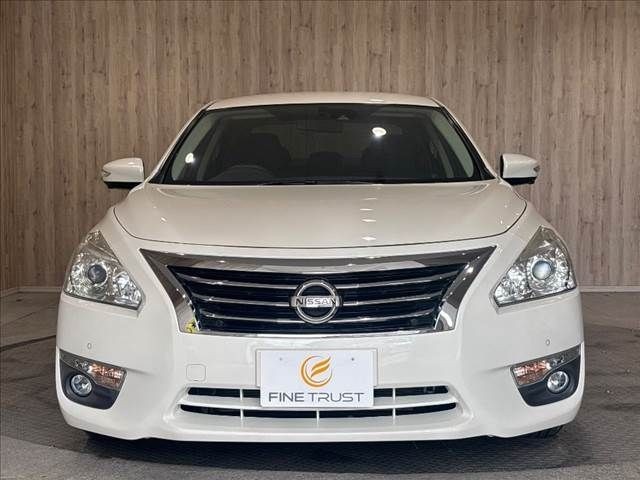 1398b96d4188154be3922d275ce9b559.jpg