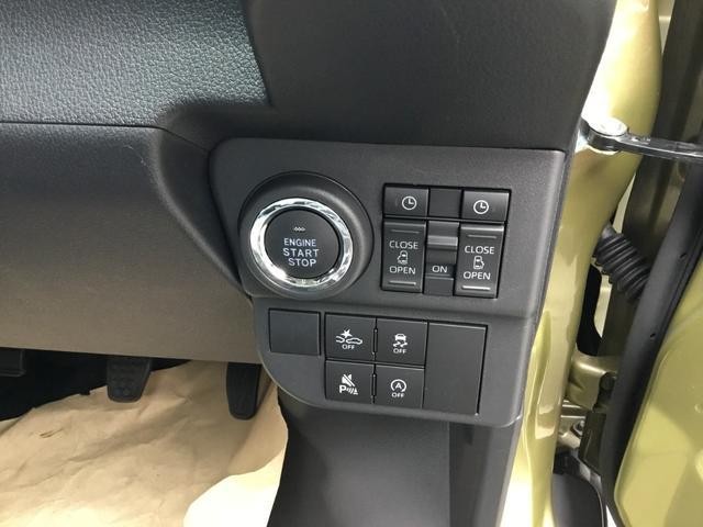 0ed7806ca05bb900456036ef67583170.jpg