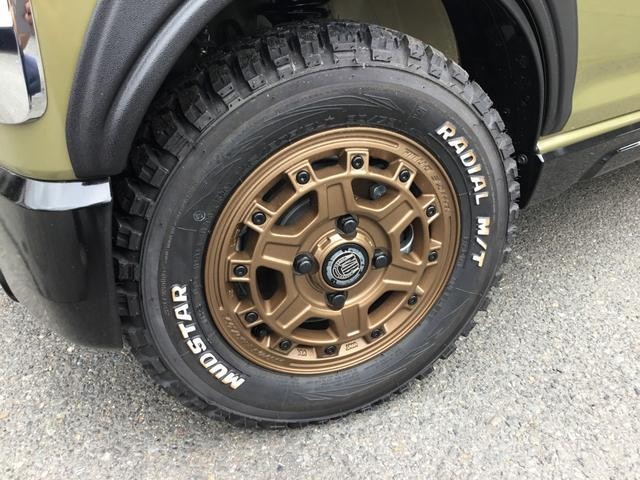 1f155ab2b86e7fbeafaf556b46b36628.jpg