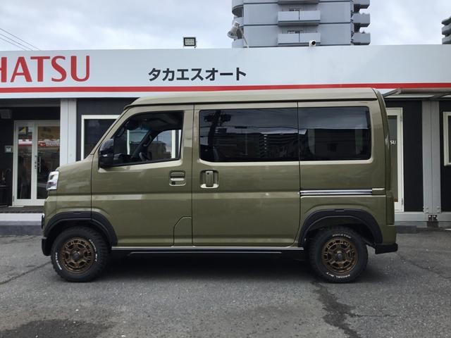202ff8149a07d87c8d92b9516e7ee722.jpg