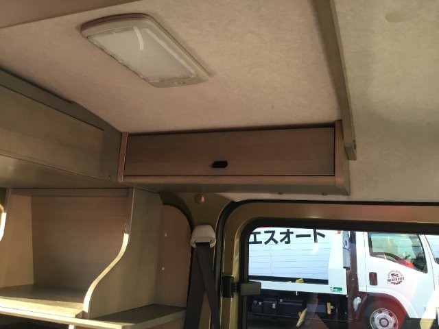 28609bd441b14cb6c007959e68bb79df.jpg