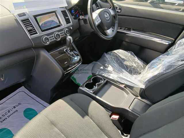 f2046f4acccc05cd304c46579cdd3135.jpg