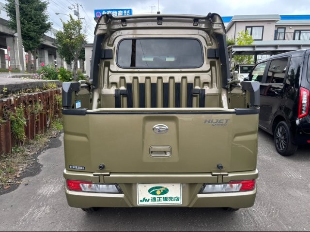 983a30fca348ceefdc13700996d55973.jpg