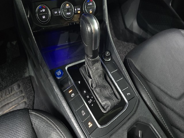 b18cd0799969579c6fd1ca3f07cf4535.jpeg
