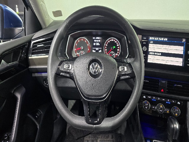 daf0336ca4b39d841fa435ff88d5d0cf.jpeg