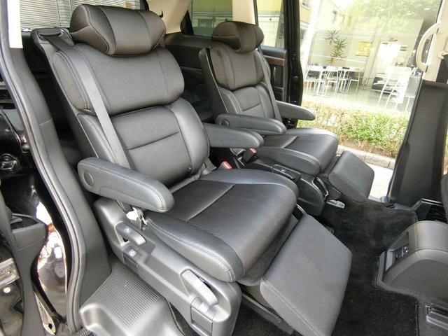 e35059aaffa427f0bc12bf7f585c6371.jpg