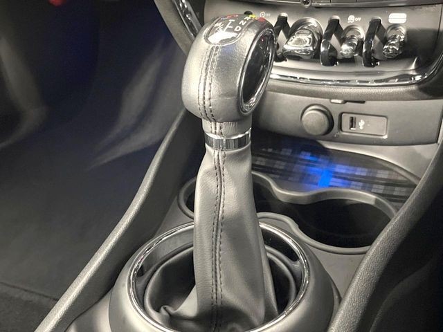 f7a24d5073b416ca1df9598a7c022b1c.jpg