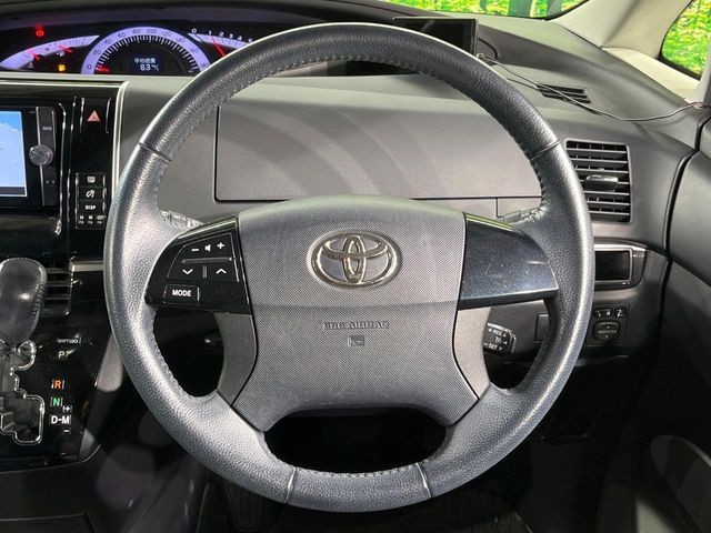 457f905e1204cfc0d2f130f763716d28.jpg